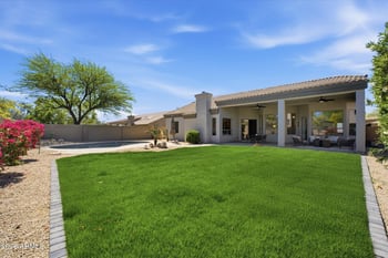 11221 119th Way, Scottsdale, AZ 85259