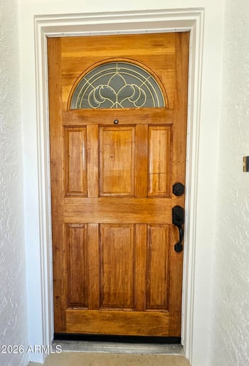 11221 32nd St, Phoenix, AZ 85028