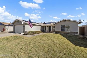 11221 58th Ave, Glendale, AZ 85304