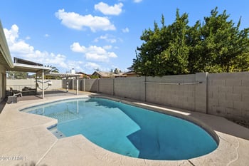 11221 58th Ave, Glendale, AZ 85304