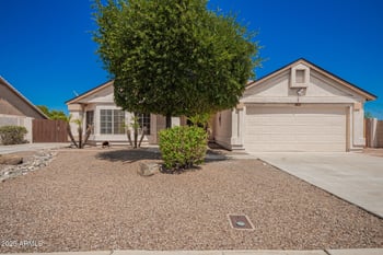 11221 77th Ave, Peoria, AZ 85345