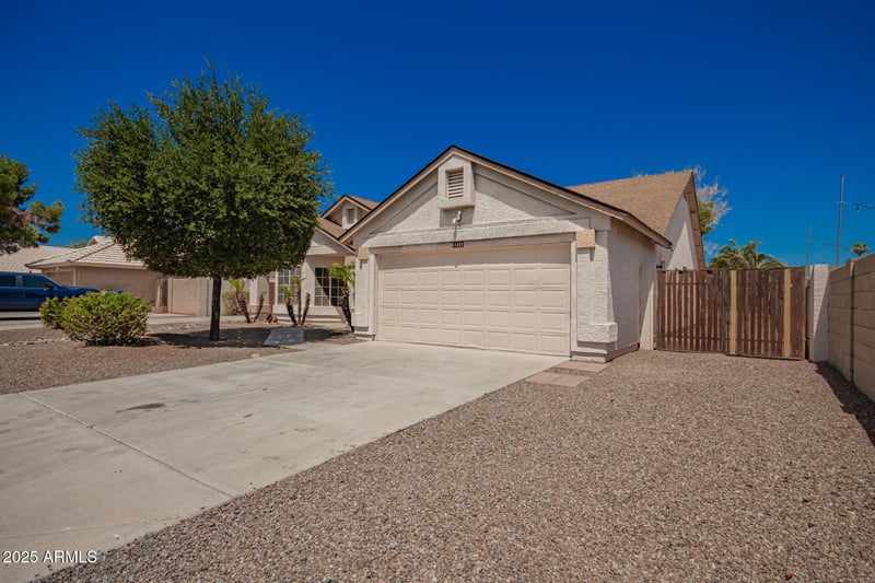 11221 77th Ave, Peoria, AZ 85345