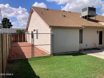 11221 77th Ave, Peoria, AZ 85345