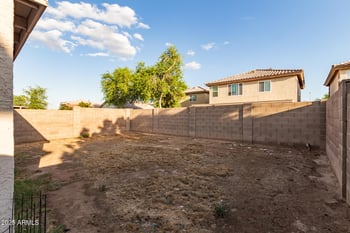 11221 Devonshire Ave, Phoenix, AZ 85037