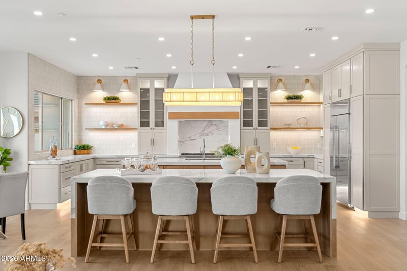11221 Greenway Rd, Scottsdale, AZ 85255