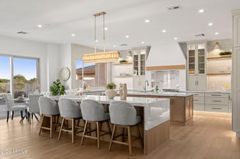 11221 Greenway Rd, Scottsdale, AZ 85255