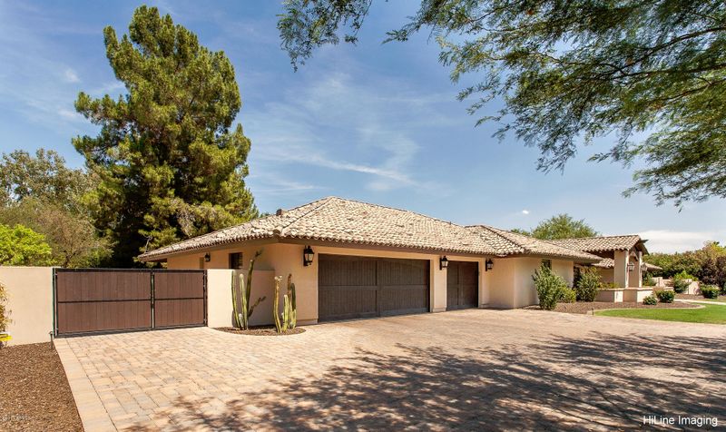 11221 N 55th St, Scottsdale, AZ 85254