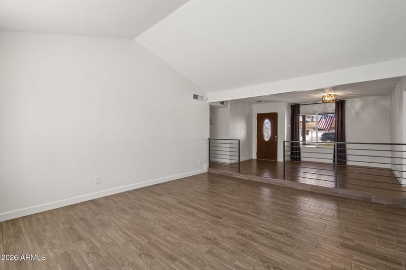 11221 58th Ave, Glendale, AZ 85304