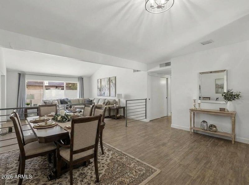 11221 58th Ave, Glendale, AZ 85304