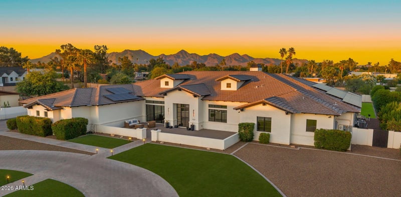 11221 75th St, Scottsdale, AZ 85260
