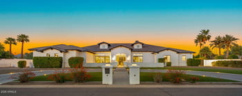 11221 75th St, Scottsdale, AZ 85260