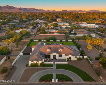 11221 75th St, Scottsdale, AZ 85260
