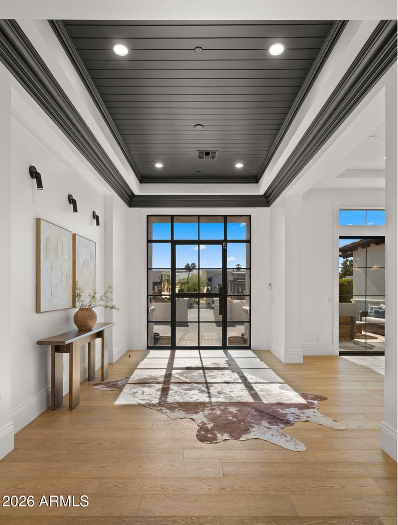 11221 75th St, Scottsdale, AZ 85260
