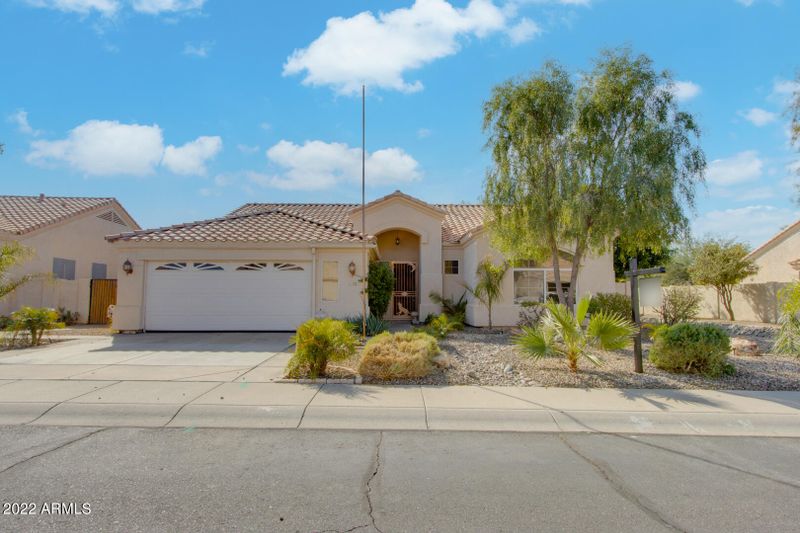 11221 W Bermuda Dr, Avondale, AZ 85392