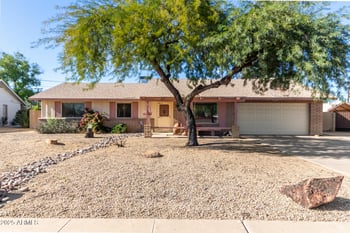 11222 32nd St, Phoenix, AZ 85028