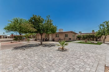 11222 Connecticut Ave, Youngtown, AZ 85363