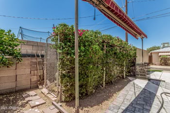 11222 Connecticut Ave, Youngtown, AZ 85363