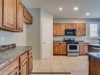 11222 E Savannah Ave, Mesa, AZ 85212