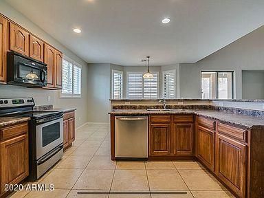 11222 E Savannah Ave, Mesa, AZ 85212