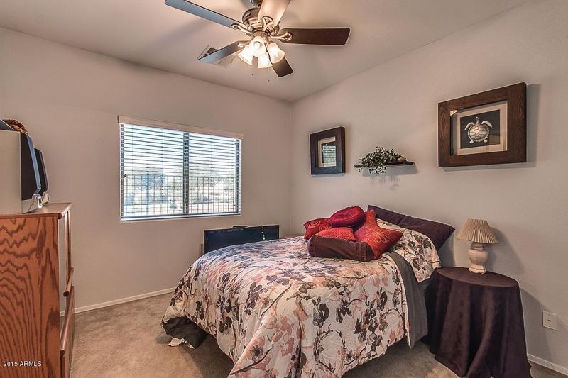 11222 E Sylvan Ave, Mesa, AZ 85212