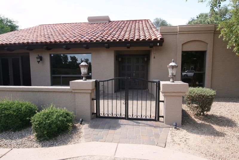 11222 N 54th Pl, Scottsdale, AZ 85254