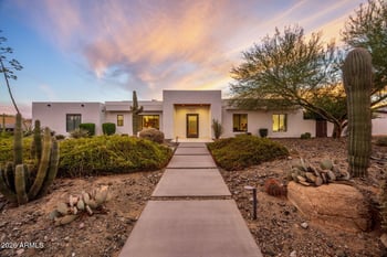 11222 73rd St, Scottsdale, AZ 85260