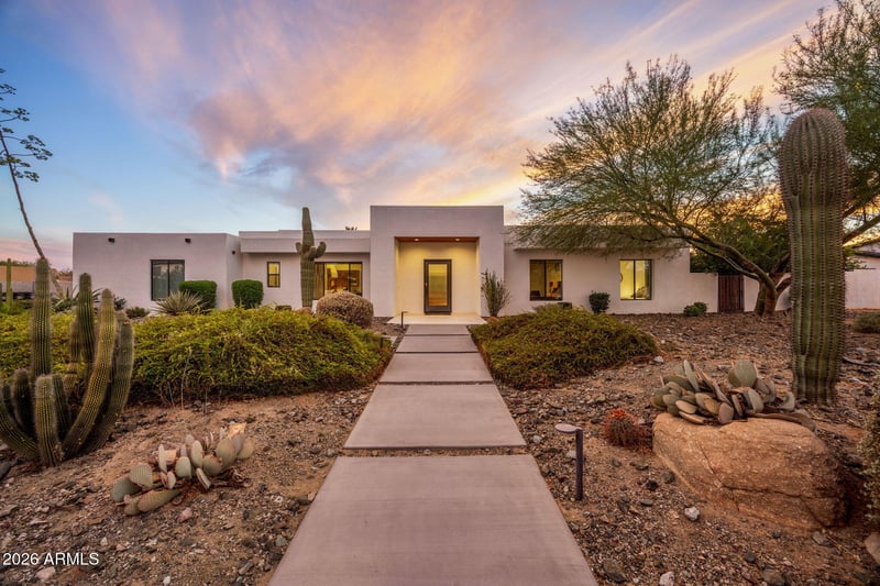 11222 73rd St, Scottsdale, AZ 85260
