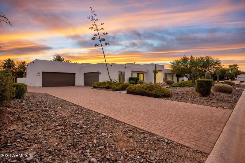 11222 73rd St, Scottsdale, AZ 85260