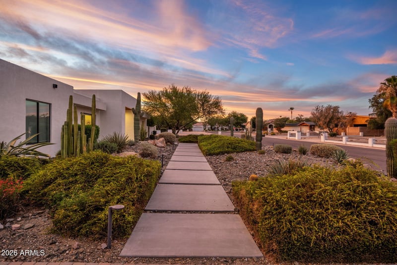 11222 73rd St, Scottsdale, AZ 85260