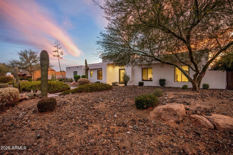 11222 73rd St, Scottsdale, AZ 85260
