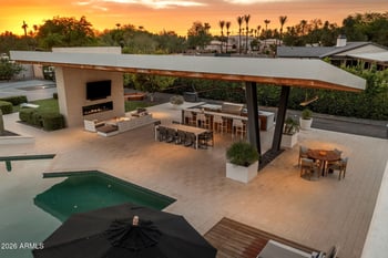 11222 73rd St, Scottsdale, AZ 85260