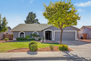 11222 77th Ave, Peoria, AZ 85345