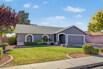 11222 77th Ave, Peoria, AZ 85345