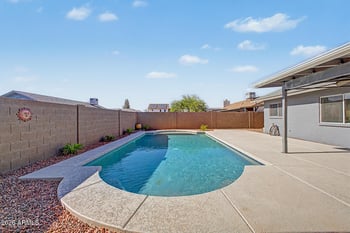 11222 77th Ave, Peoria, AZ 85345