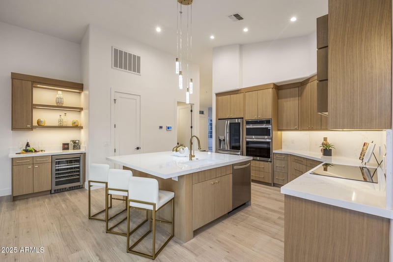 11222 Oberlin Way, Scottsdale, AZ 85262