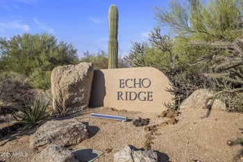 11222 Oberlin Way, Scottsdale, AZ 85262