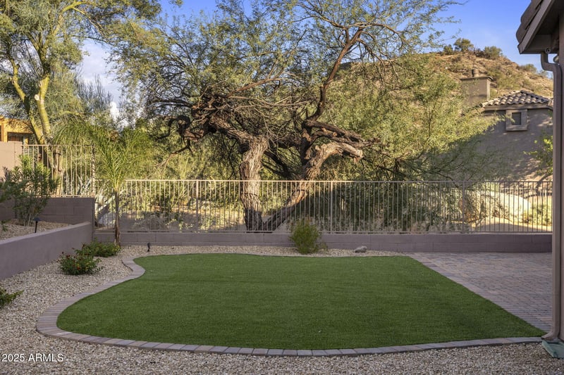 11222 Oberlin Way, Scottsdale, AZ 85262