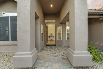 11222 Oberlin Way, Scottsdale, AZ 85262