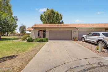 11222 Talavi Ln, Phoenix, AZ 85044