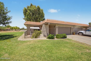 11222 S Talavi Ln, Phoenix, AZ 85044