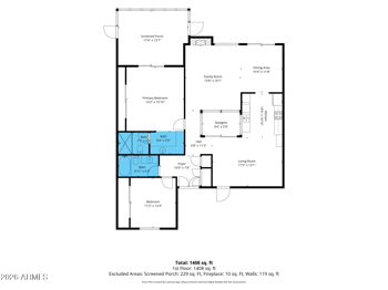 11222 Talavi Ln, Phoenix, AZ 85044