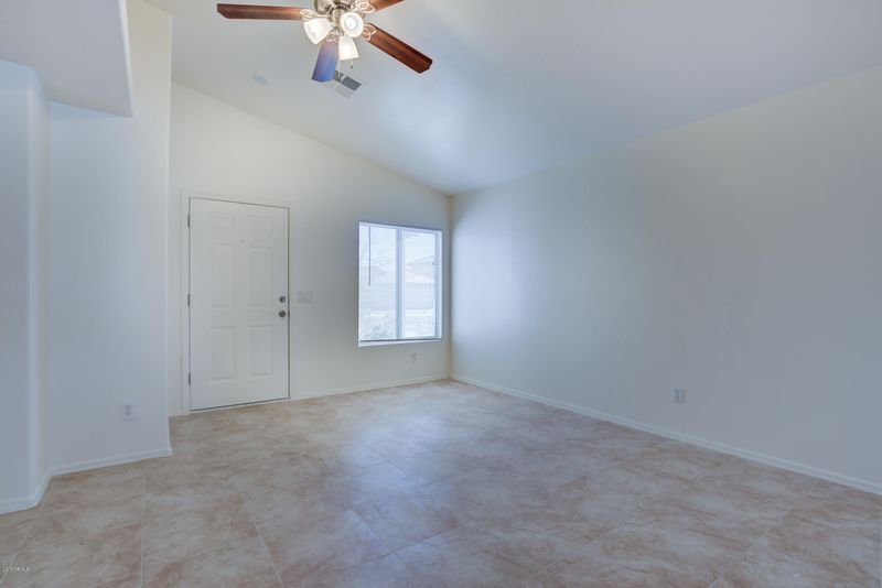 11222 W Montecito Ave, Phoenix, AZ 85037