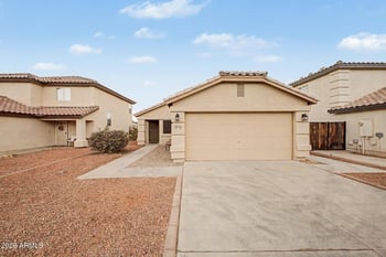 11222 Roma Ave, Phoenix, AZ 85037