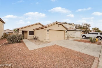 11222 Roma Ave, Phoenix, AZ 85037