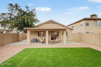 11222 Roma Ave, Phoenix, AZ 85037