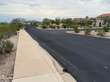 11222 Wilson Ln #38, Goodyear, AZ 85338