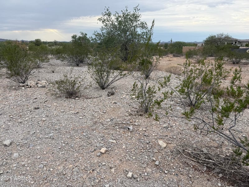 11222 Wilson Ln #38, Goodyear, AZ 85338