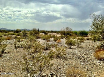 11222 Wilson Ln #38, Goodyear, AZ 85338