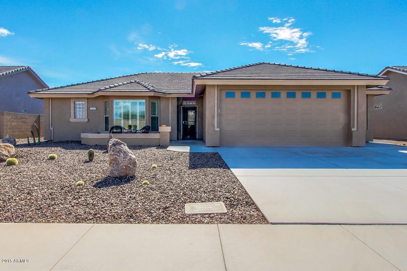 11223 E Olla Ave, Mesa, AZ 85212