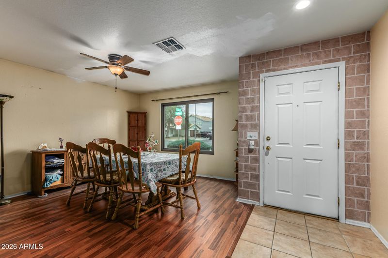 11223 E Raleigh Ave, Mesa, AZ 85212